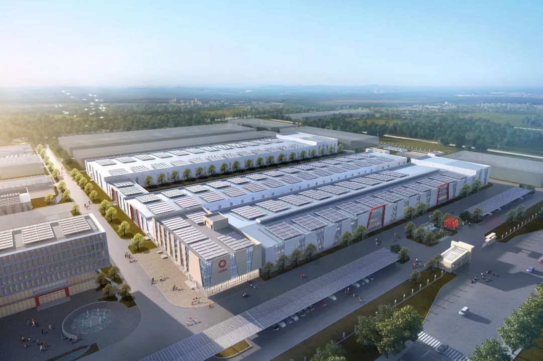 		战新工业新亮色 | 尊龙凯时总院：用新质料匠心研发助力中国制造_市场绩效_尊龙凯时集团有限公司	