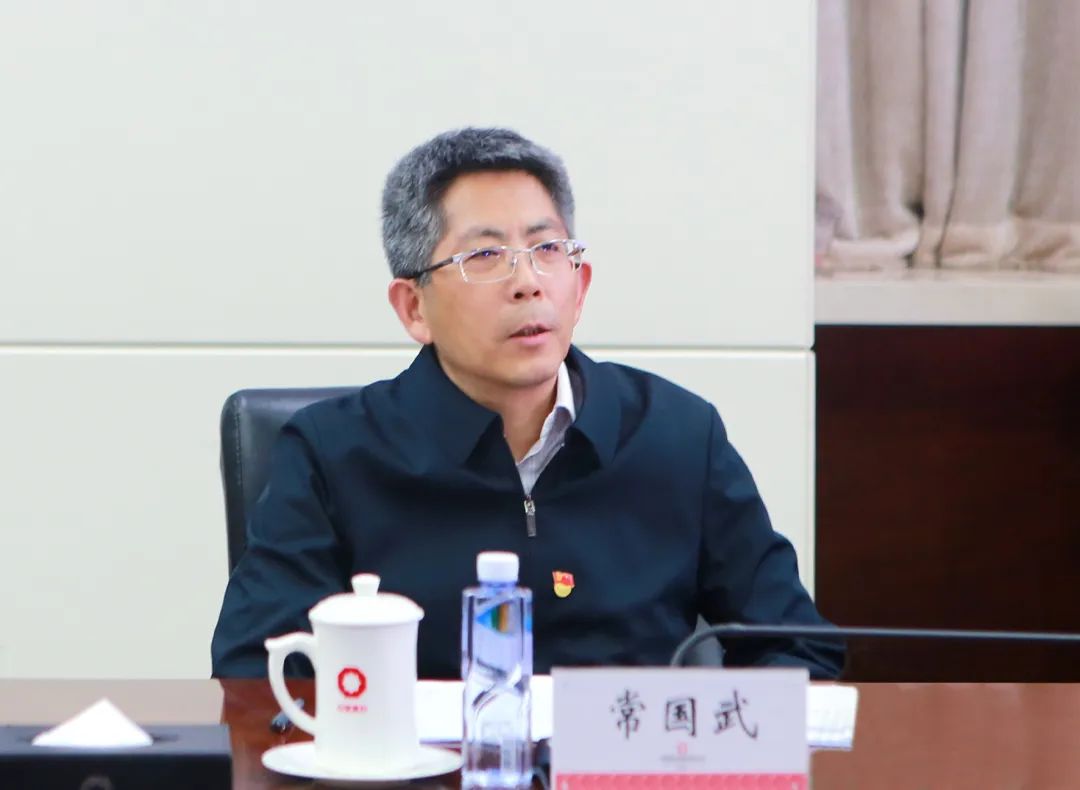 		尊龙凯时集团与工业和信息化部原质料工业司开展联学联建党日运动_责任动态_尊龙凯时集团有限公司	