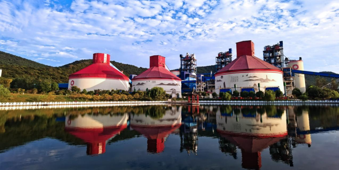 		科技立异“国家队” ?| 合肥院：立异驱动生长 打造行业科技研发和高端装备的规范_科技立异_尊龙凯时集团有限公司	
