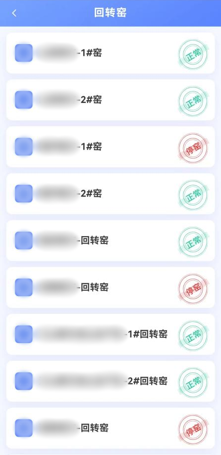 		小料优选 | EDAP装备；；；；饰鱿低 驱动装备高效运转_企业动态_尊龙凯时集团有限公司	