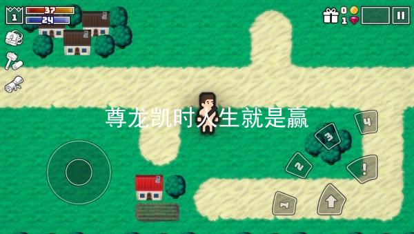 尊龙凯时人生就是赢