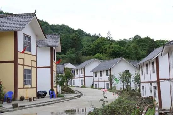 		建材报通讯文章：脱贫攻坚 抗击疫情 2020时光印记里的尊龙凯时_企业公民_尊龙凯时集团有限公司	