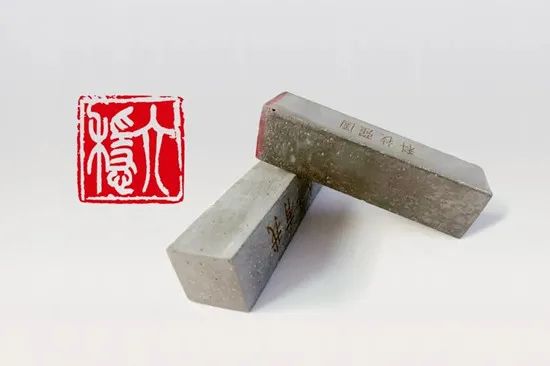 		建材报通讯文章：脱贫攻坚 抗击疫情 2020时光印记里的尊龙凯时_企业公民_尊龙凯时集团有限公司	