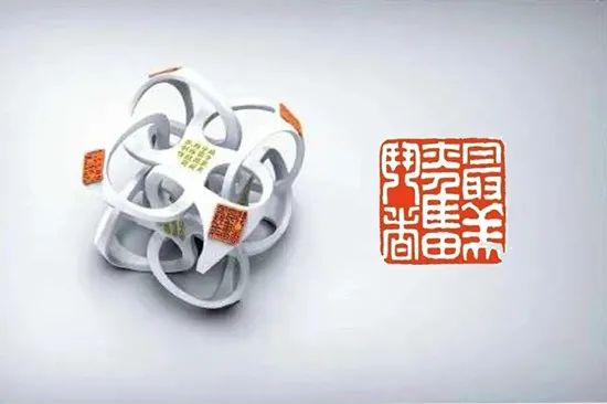 		建材报通讯文章：脱贫攻坚 抗击疫情 2020时光印记里的尊龙凯时_企业公民_尊龙凯时集团有限公司	