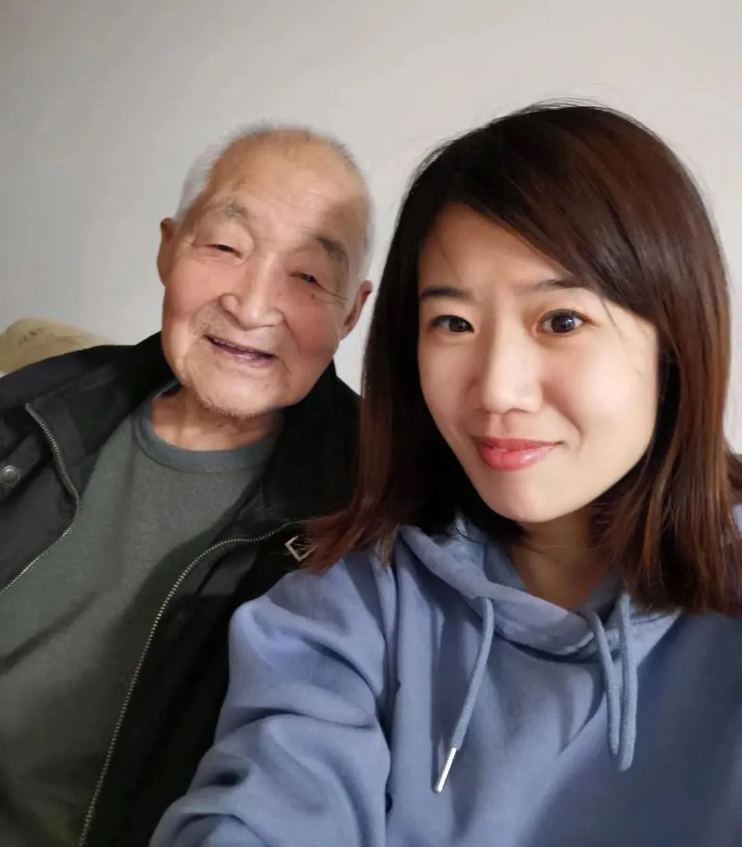		今日重阳，，，，，让我们配合呵护他们_责任与文化_尊龙凯时集团有限公司	