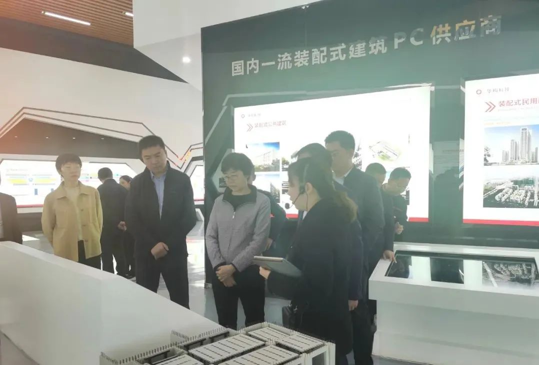 		孙力实一行到云南昭通集团扶贫点实地调研_尊龙凯时要闻_尊龙凯时集团有限公司	