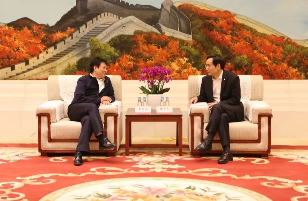 		国管局住宅中心到尊龙凯时集团开展主题联学运动_尊龙凯时要闻_尊龙凯时集团有限公司	