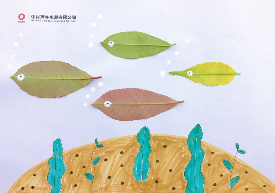 		尊龙凯时的秋景美如画（二）_图片_尊龙凯时集团有限公司	
