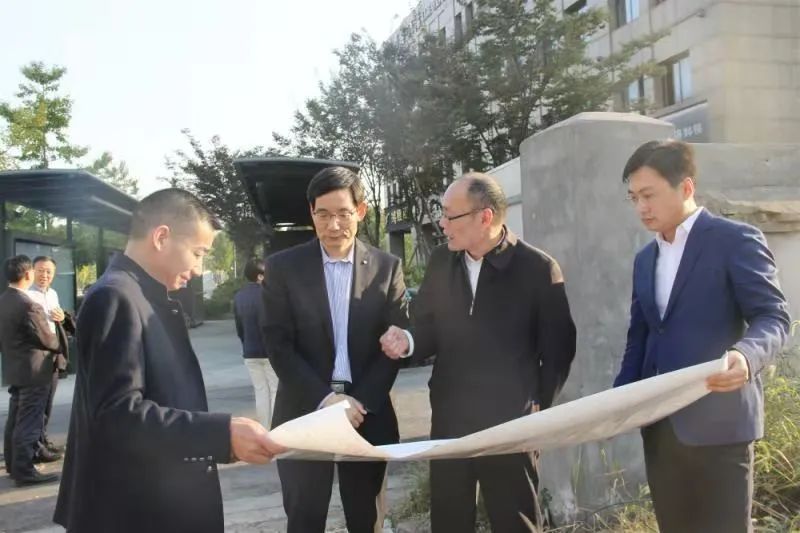 		周育先到上海和浙江部分企业调研指导事情_尊龙凯时要闻_尊龙凯时集团有限公司	