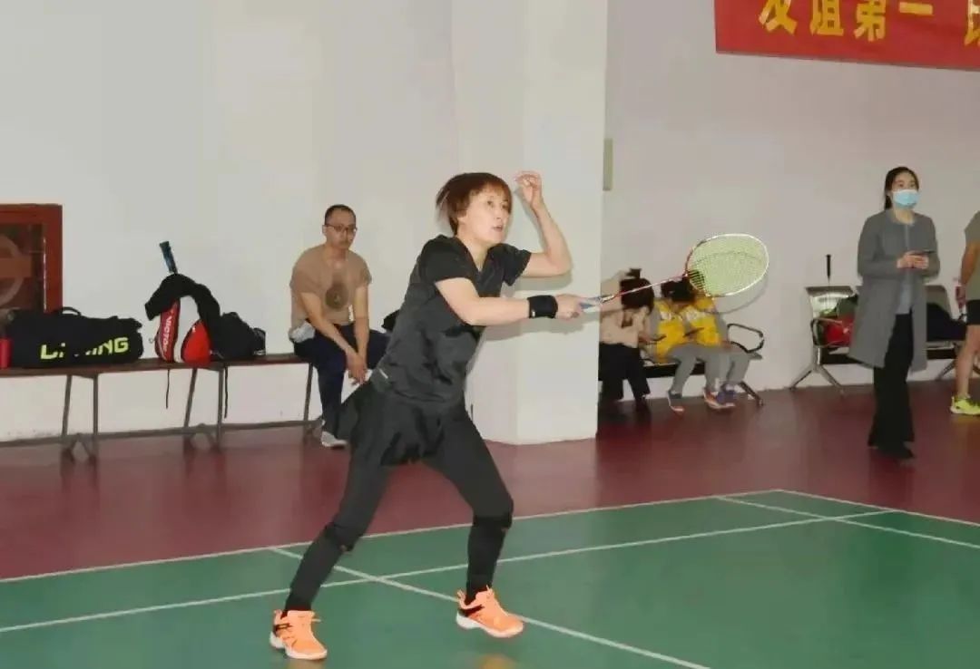 		冲刺四序度 | 这里不但有辛勤事情和累累硕果，，尚有......._企业动态_尊龙凯时集团有限公司	