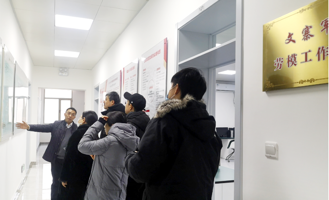 		文化建设与撒播怎样做到接地气，，有创意？？？这期微沙龙给你谜底！_责任与文化_尊龙凯时集团有限公司	
