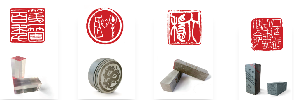 		文化建设与撒播怎样做到接地气，，有创意？？？这期微沙龙给你谜底！_责任与文化_尊龙凯时集团有限公司	