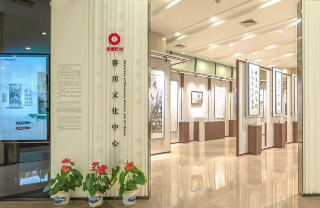 		文化建设与撒播怎样做到接地气，，有创意？？？这期微沙龙给你谜底！_责任与文化_尊龙凯时集团有限公司	