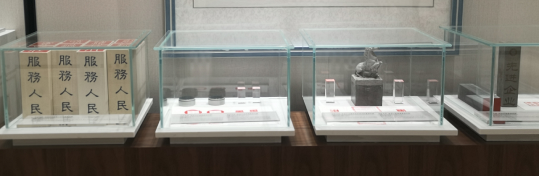 		文化建设与撒播怎样做到接地气，，有创意？？？这期微沙龙给你谜底！_责任与文化_尊龙凯时集团有限公司	