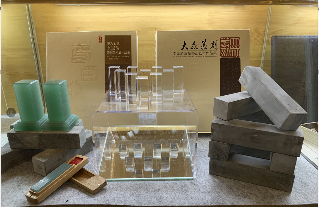 		文化建设与撒播怎样做到接地气，，有创意？？？这期微沙龙给你谜底！_责任与文化_尊龙凯时集团有限公司	