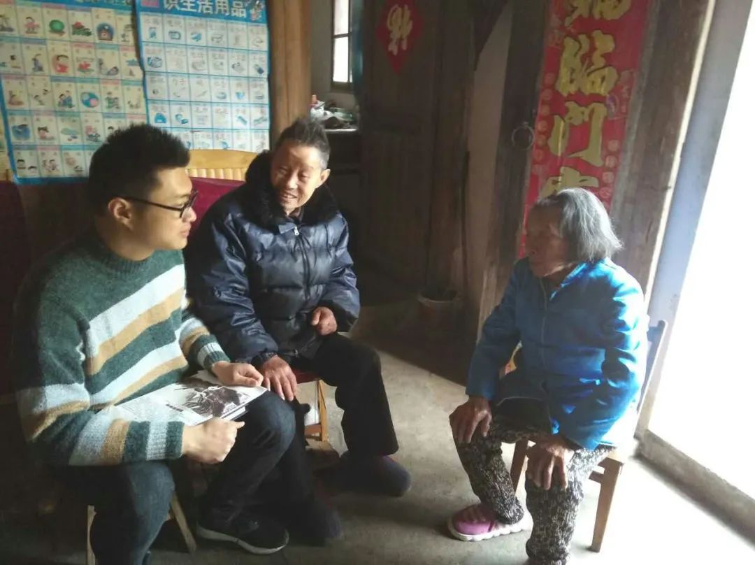 		快来点赞吧，，，，，，尊龙凯时4部作品荣获国资委表扬！_责任与文化_尊龙凯时集团有限公司	