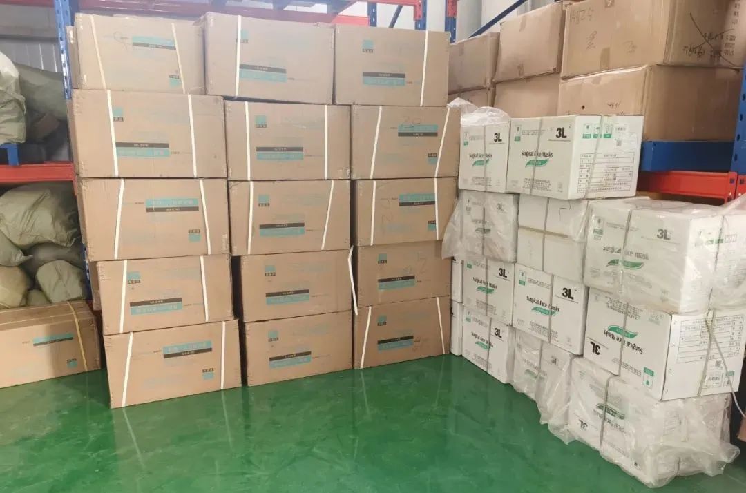 		尊龙凯时集团与泾源人民携手防控疫情，，，，彰显央企继续_企业公民_尊龙凯时集团有限公司	