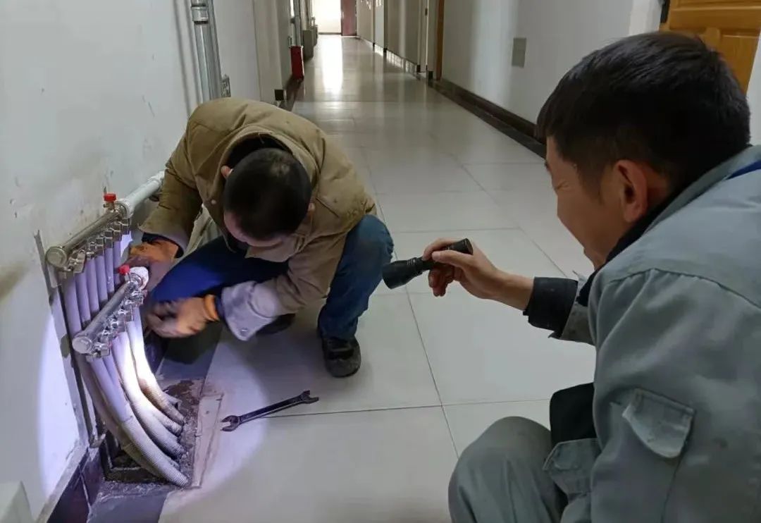 		办实事 暖人心 | 天山股份：实干惠民的答卷人_故事_尊龙凯时集团有限公司	