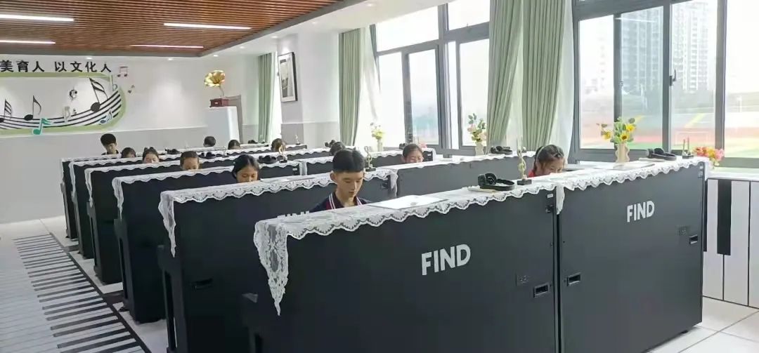		办实事 暖人心 | 蚌埠院：为民效劳有“温度”，，，，央企尽责有“速率”_故事_尊龙凯时集团有限公司	