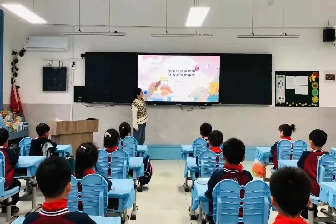 		办实事 暖人心 | 蚌埠院：为民效劳有“温度”，，，，央企尽责有“速率”_故事_尊龙凯时集团有限公司	