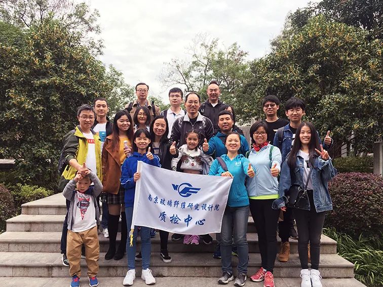 		第七届天下建材行业十大女杰 ④ | 张剑红：用标准助推绝热行业生长_媒体报道_尊龙凯时集团有限公司	