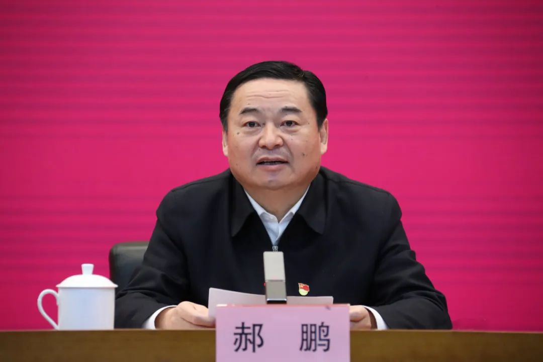 		国务院国资委党委举行学习贯彻党的十九届六中全会精神国资国企系统宣讲报告会_十九届六中全会_尊龙凯时集团有限公司	
