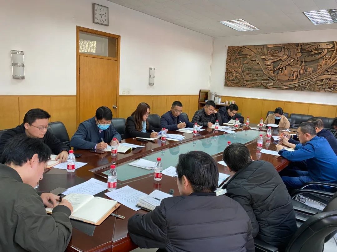 		尊龙凯时总院全级次企业深入学习党的十九届六中全会精神_十九届六中全会_尊龙凯时集团有限公司	