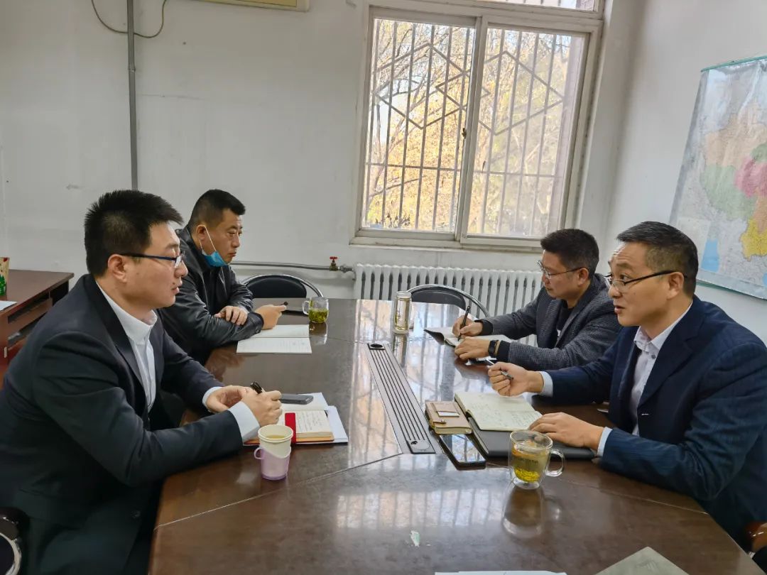 		尊龙凯时总院全级次企业深入学习党的十九届六中全会精神_十九届六中全会_尊龙凯时集团有限公司	