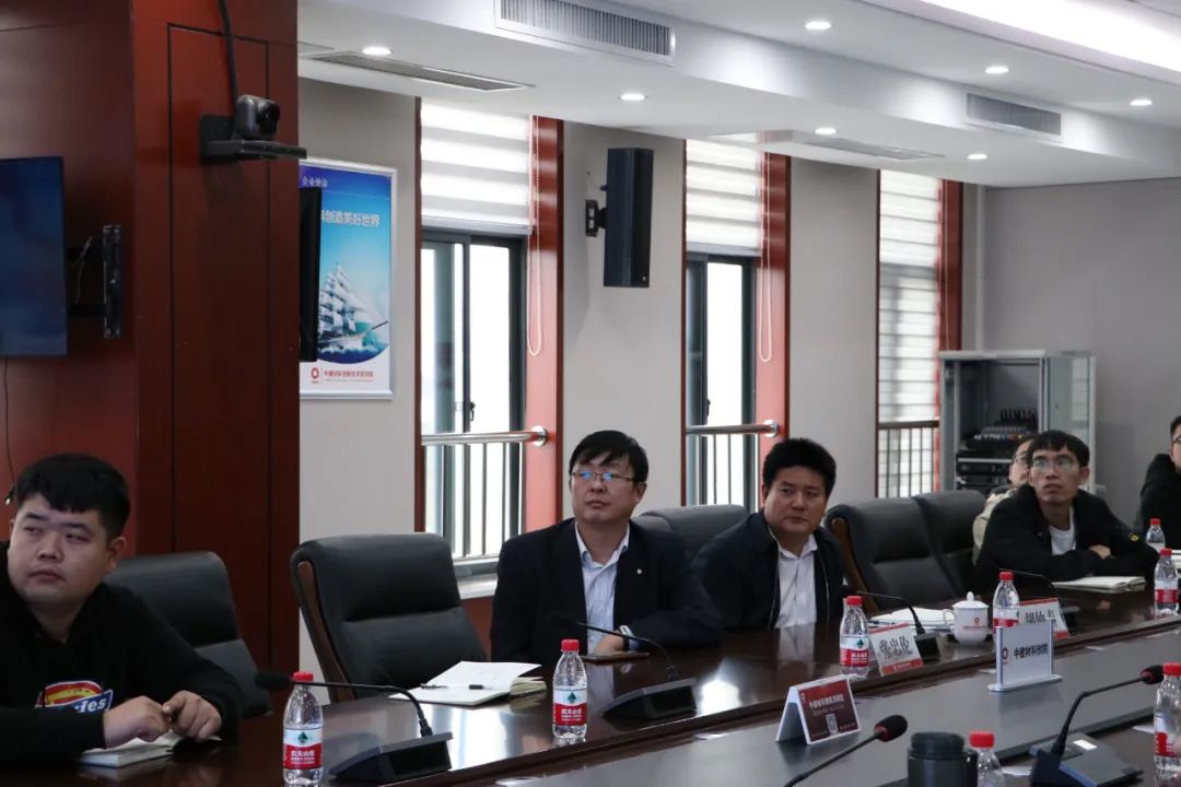 		尊龙凯时总院全级次企业深入学习党的十九届六中全会精神_十九届六中全会_尊龙凯时集团有限公司	