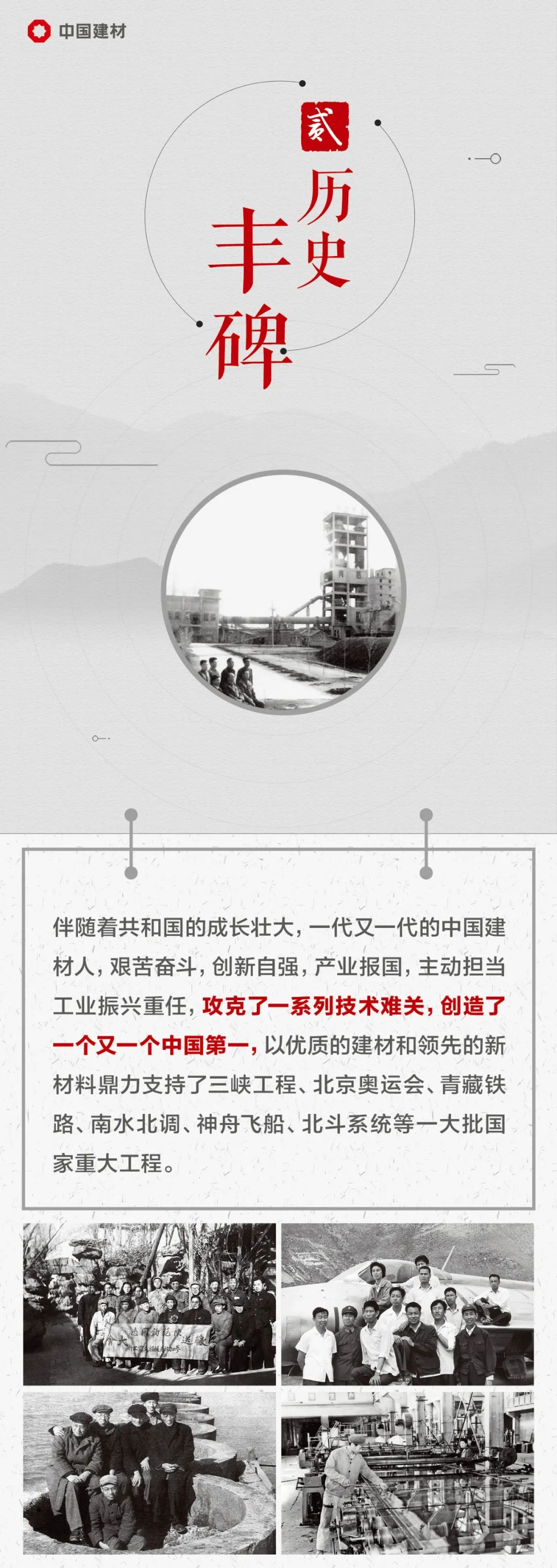 		建材人的《企业文化手册》来啦，，，，，一起文化溯源吧！_责任与文化_尊龙凯时集团有限公司	