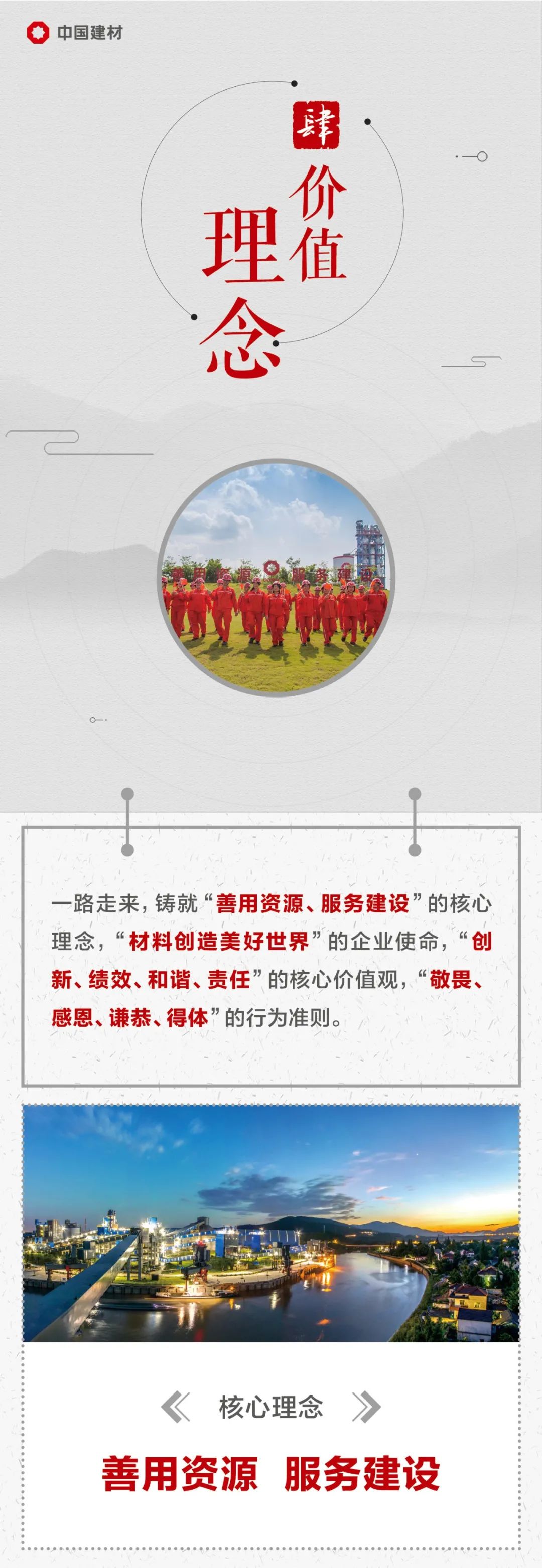 		这些文化内在，，，，，，我们要掌握！_责任与文化_尊龙凯时集团有限公司	