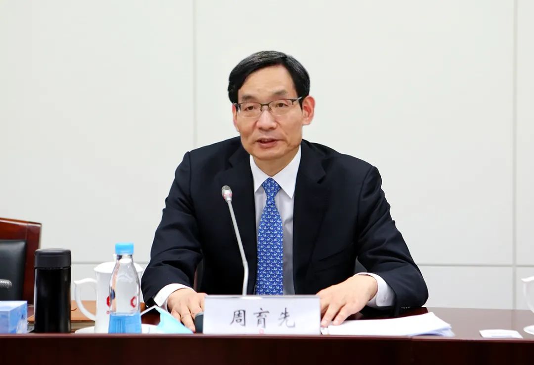 		尊龙凯时集团2021年岁情聚会在京召开_尊龙凯时要闻_尊龙凯时集团有限公司	