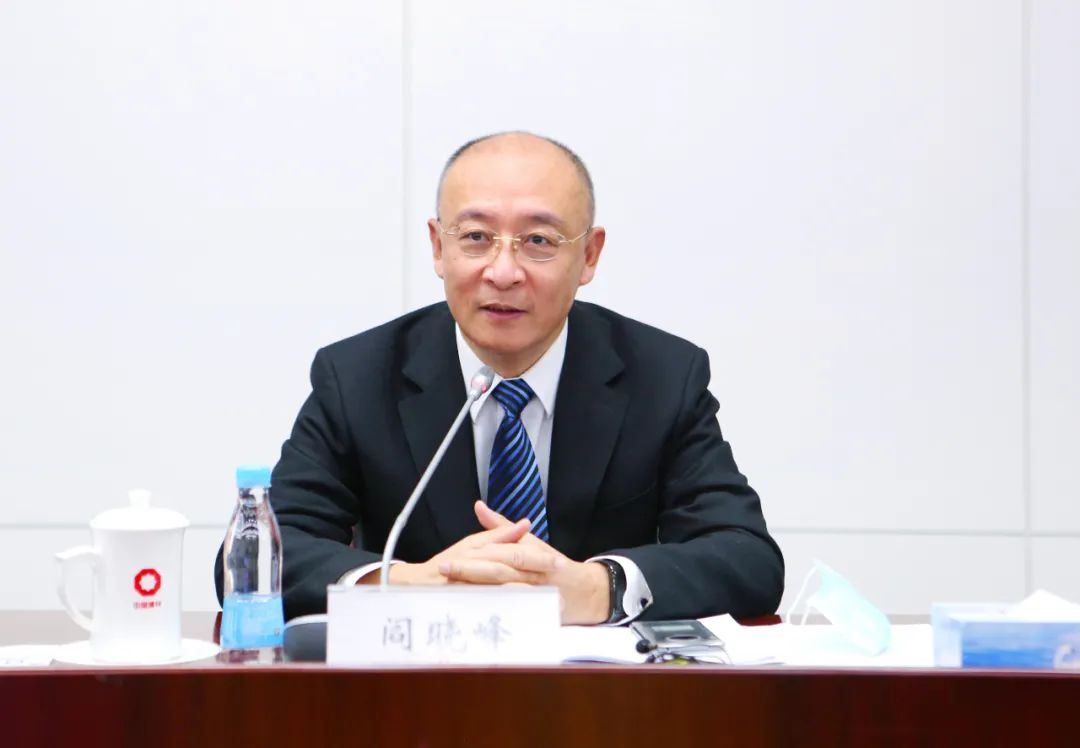 		尊龙凯时集团2021年岁情聚会在京召开_尊龙凯时要闻_尊龙凯时集团有限公司	