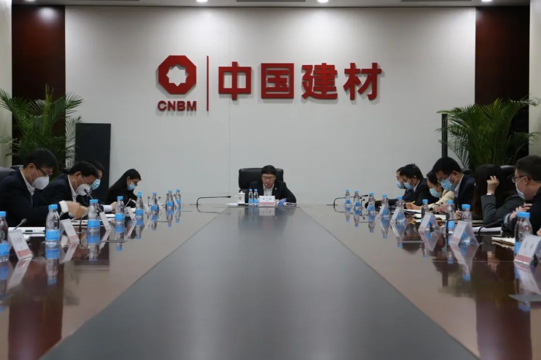 		岁末年头，，，，矿山及清静提防事情我们这么做！_员工关爱_尊龙凯时集团有限公司	