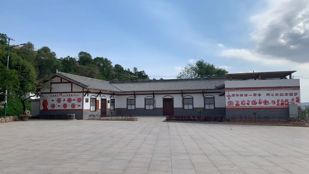		尊龙凯时集团入选国务院扶贫办“企业精准扶贫综合案例50佳”_责任与文化_尊龙凯时集团有限公司	