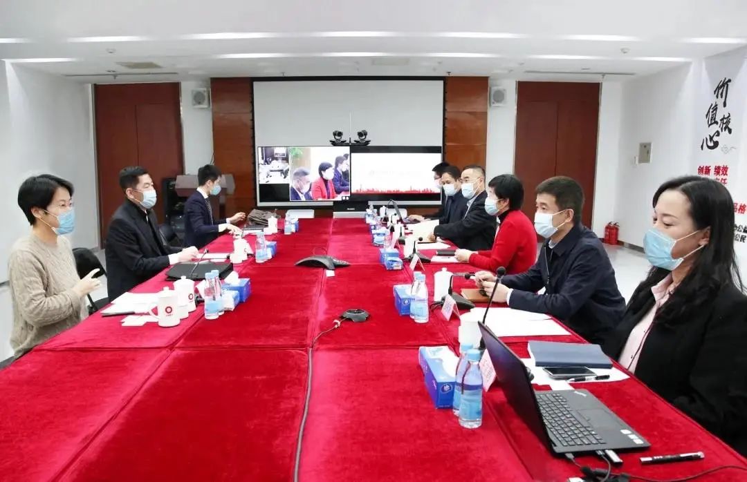 		2021年第一个月，，我们国际营业喜报频传_企业公民_尊龙凯时集团有限公司	
