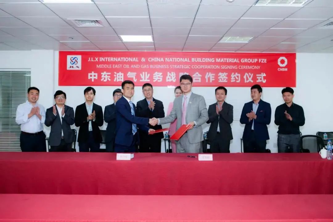 		2021年第一个月，，我们国际营业喜报频传_企业公民_尊龙凯时集团有限公司	
