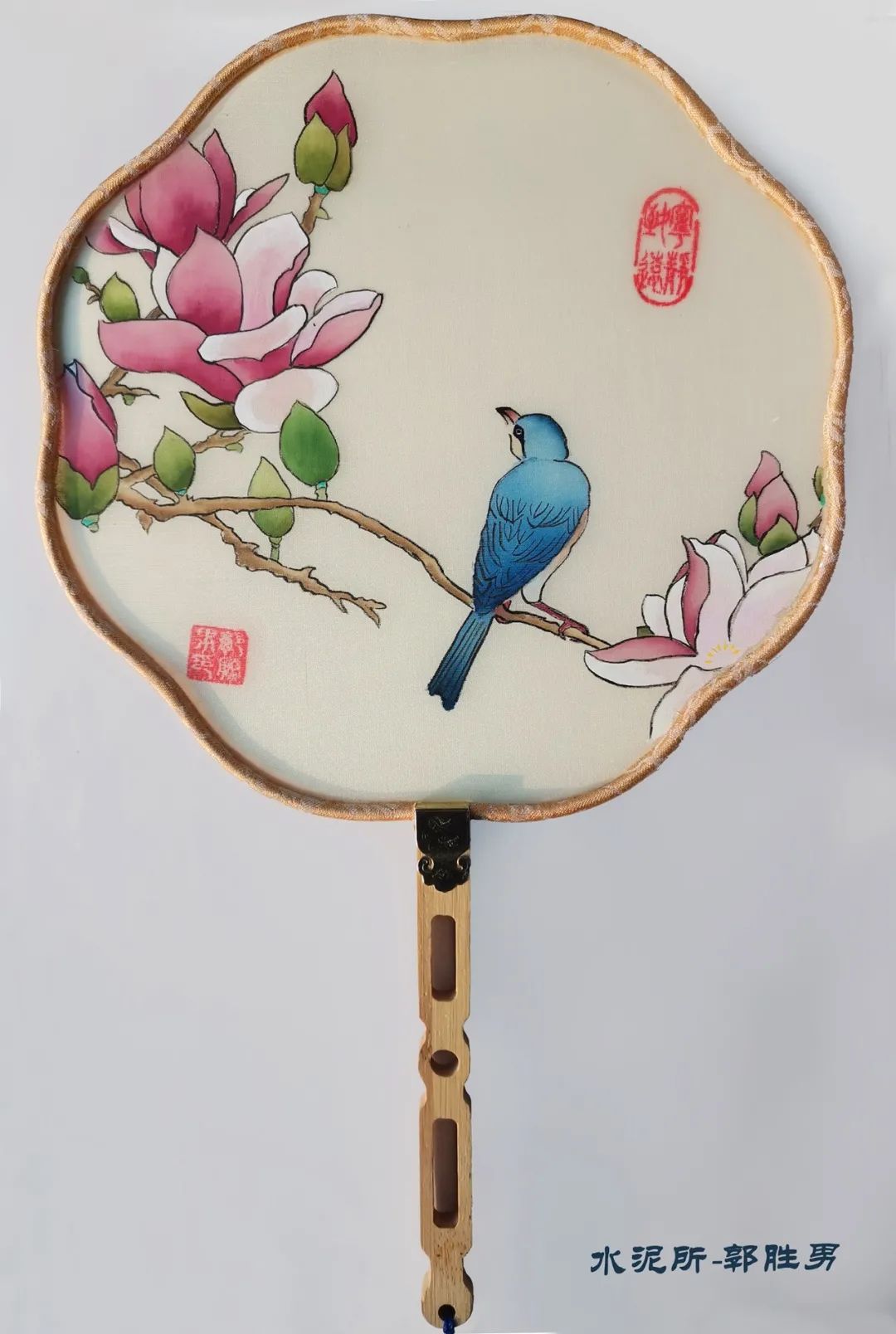 		新春新气象 | 我们用绘画转达优美，，，表达祝福_责任与文化_尊龙凯时集团有限公司	
