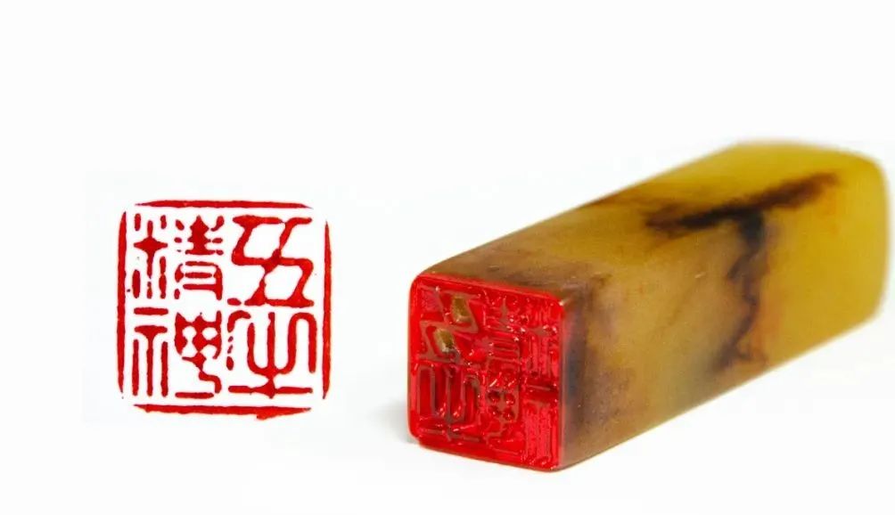 		新春新风貌 | 我们以质料铸？？？膛Ｆ磁，，，，祝各人牛年大吉_责任与文化_尊龙凯时集团有限公司	