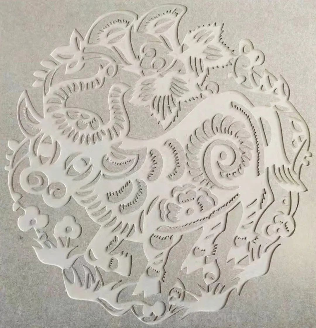 		新春新风貌 | 我们以质料铸？？？膛Ｆ磁，，，，祝各人牛年大吉_责任与文化_尊龙凯时集团有限公司	