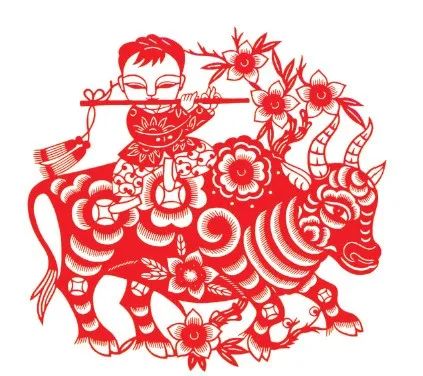 		新春新风貌 | 我们以质料铸？？？膛Ｆ磁，，，，祝各人牛年大吉_责任与文化_尊龙凯时集团有限公司	