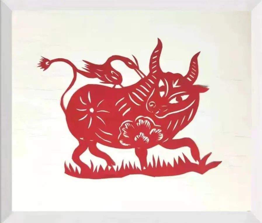 		新春新风貌 | 我们以质料铸？？？膛Ｆ磁，，，，祝各人牛年大吉_责任与文化_尊龙凯时集团有限公司	
