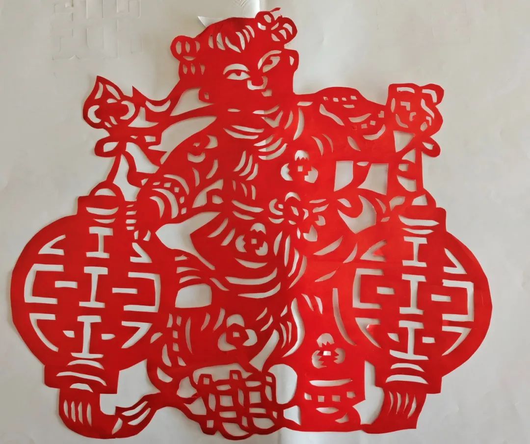 		新春新风貌 | 我们以质料铸？？？膛Ｆ磁，，，，祝各人牛年大吉_责任与文化_尊龙凯时集团有限公司	