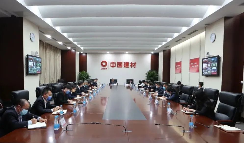 		新一年生态环保事情怎么做？？？这次聚会告诉你！_尊龙凯时要闻_尊龙凯时集团有限公司	