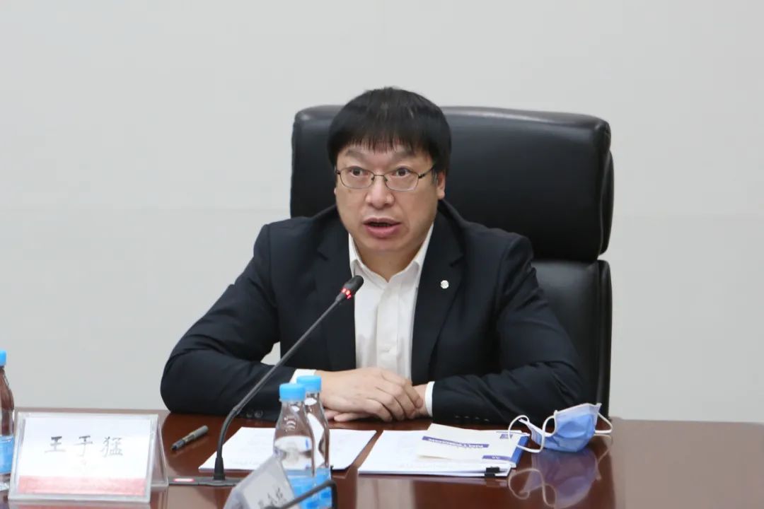 		新一年生态环保事情怎么做？？？这次聚会告诉你！_尊龙凯时要闻_尊龙凯时集团有限公司	