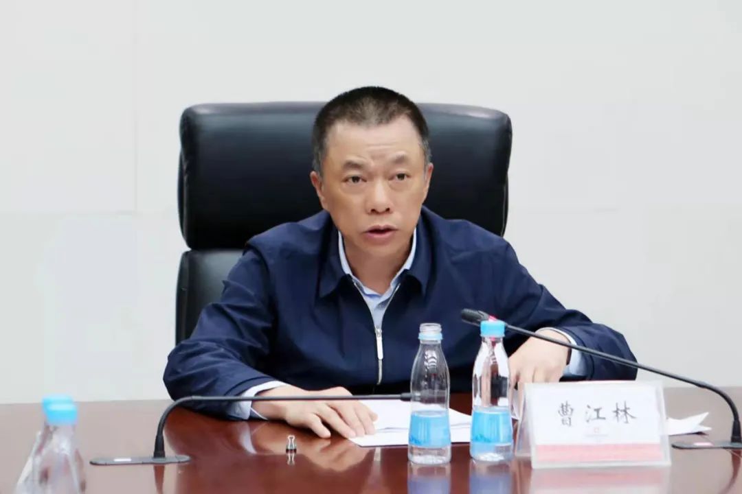 		新一年生态环保事情怎么做？？？这次聚会告诉你！_尊龙凯时要闻_尊龙凯时集团有限公司	