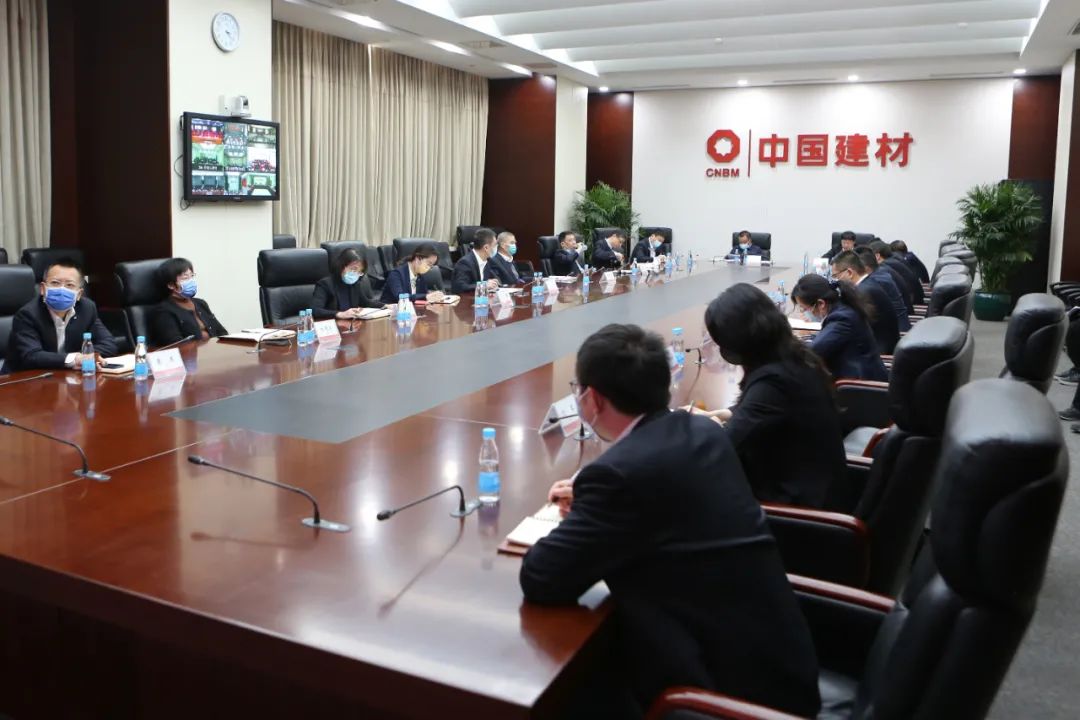 		新一年生态环保事情怎么做？？？这次聚会告诉你！_尊龙凯时要闻_尊龙凯时集团有限公司	