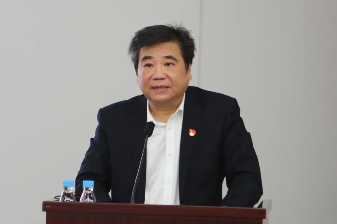 		新年首次党委中心组学习会学了啥①十九届中央纪委五次全会精神_尊龙凯时要闻_尊龙凯时集团有限公司	