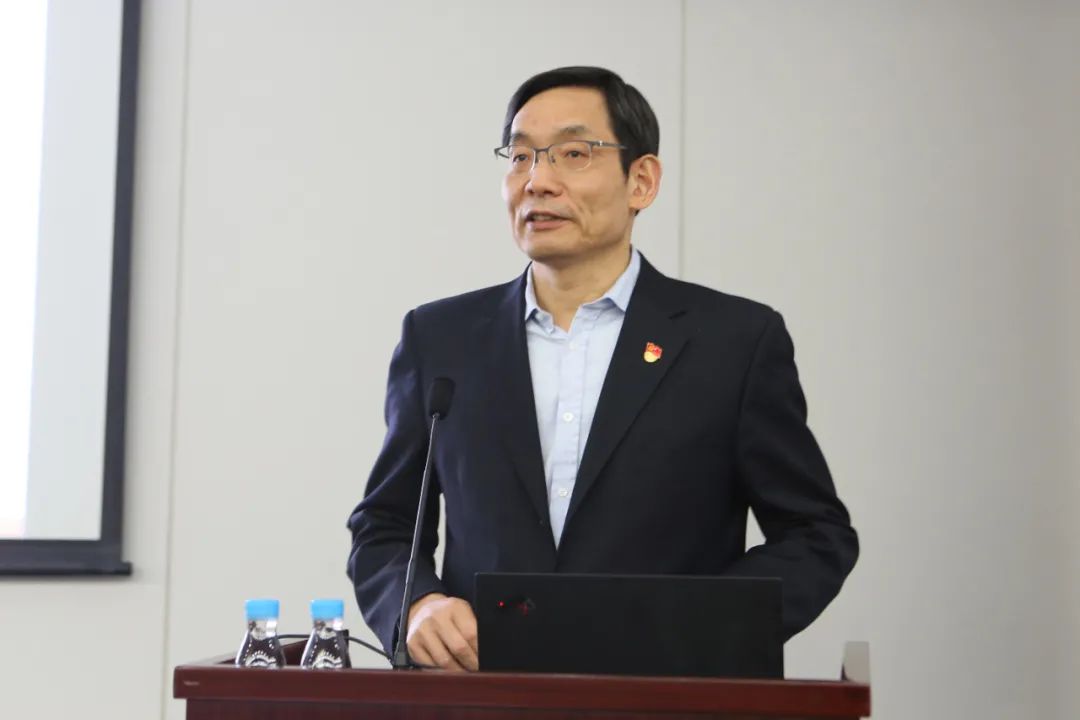 		新年首次党委中心组学习会学了啥①十九届中央纪委五次全会精神_尊龙凯时要闻_尊龙凯时集团有限公司	