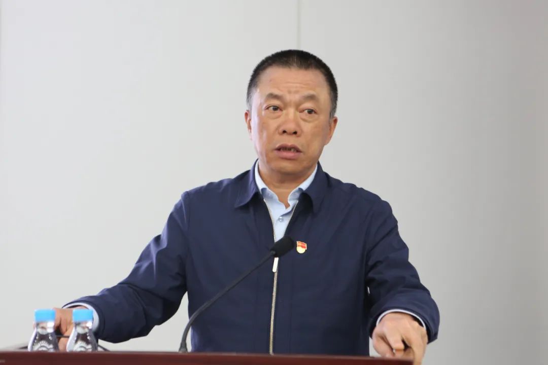 		新年首次党委中心组学习会学了啥①十九届中央纪委五次全会精神_尊龙凯时要闻_尊龙凯时集团有限公司	